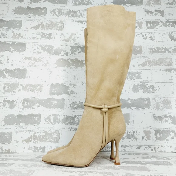 Vince Camuto | Shoes | New Vince Camuto Womens Carlymas Tan Leather Evening Dress Boots C25 | Poshmark Vince Camuto | Shoes | New Vince Camuto Womens Carlymas Tan Leather Evening Dress Boots C25 | Poshmark